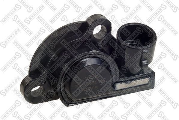 Sensor, throttle position 06-09507-SX - image 2