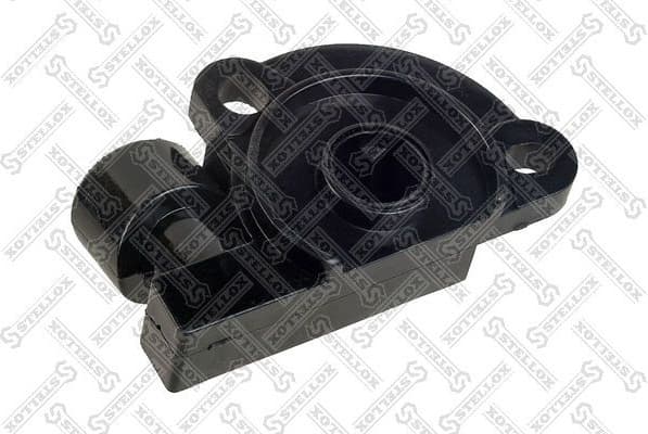 Sensor, throttle position 06-09507-SX - image 3