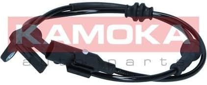 Sensor, wheel speed 1060705 - image 2