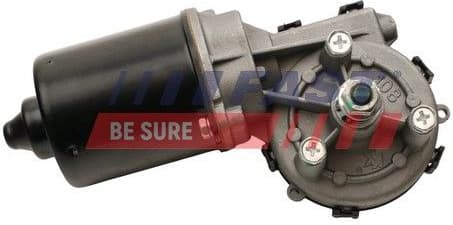 Wiper Motor FT82825