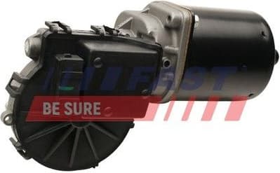 Wiper Motor FT82825 - image 2