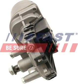 Wiper Motor FT82825 - image 3