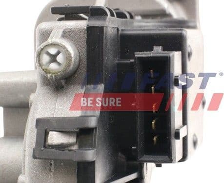 Wiper Motor FT82825 - image 4
