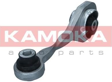 Mounting, engine 890313 - image 3