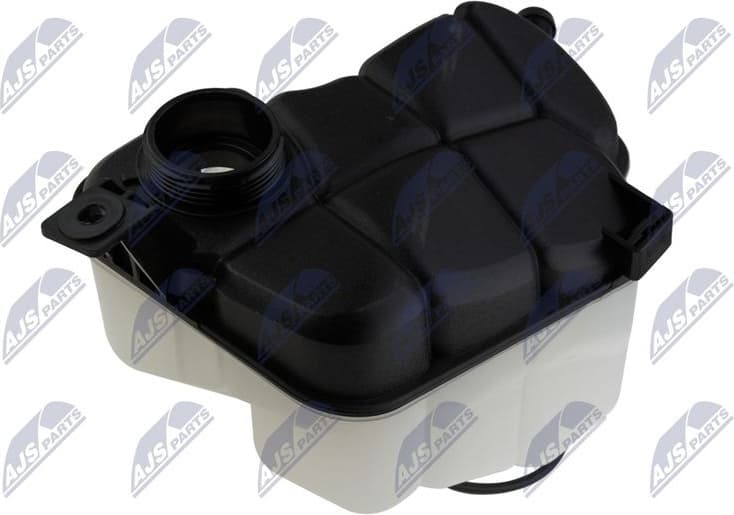 Expansion Tank, coolant CZW-VV-003