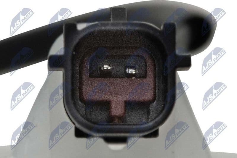 Expansion Tank, coolant CZW-VV-003 - image 6