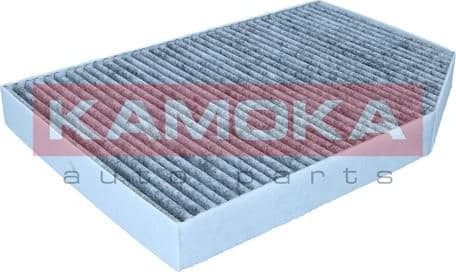 Filter cabin F522101 - image 3