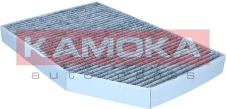 Filter cabin F522101 - image 4