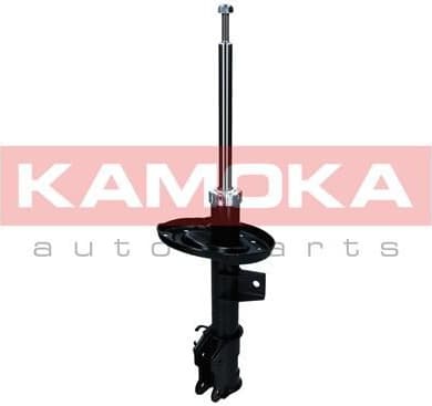 Shock Absorber 2001146 - image 2