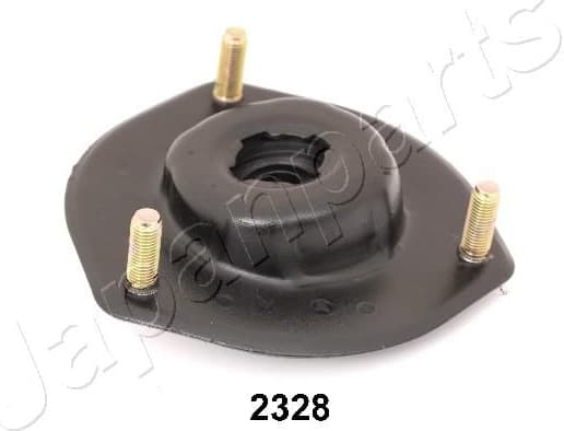 Suspension Strut Support Mount SM0397