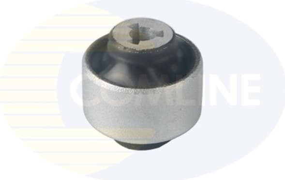 Mounting, control/trailing arm CRB3508