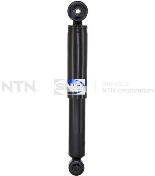 Shock Absorber SA9581117