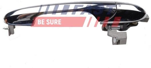 Exterior Door Handle FT94397