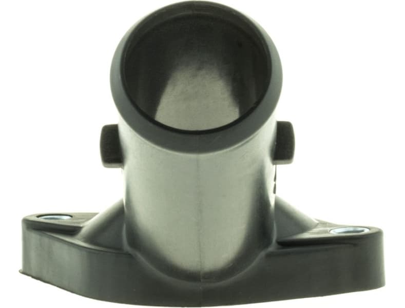 Coolant Flange CH6035