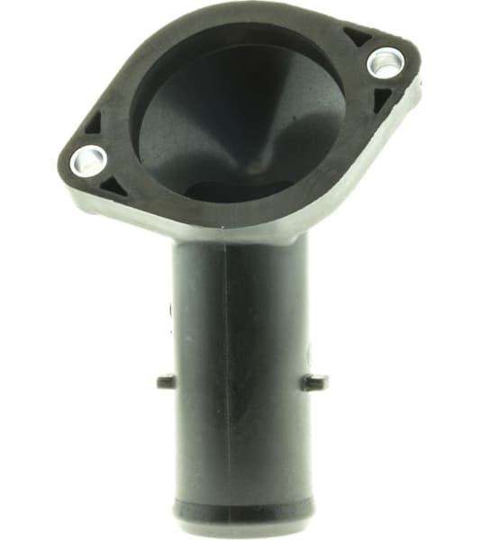 Coolant Flange CH6035 - image 3