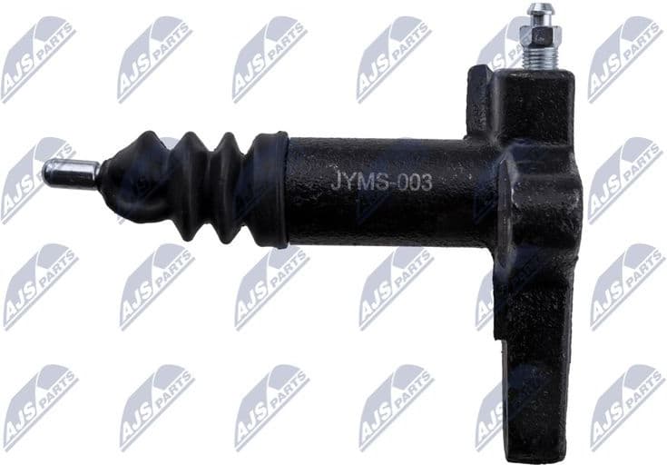 Slave Cylinder, clutch NSW-MS-003 - image 3