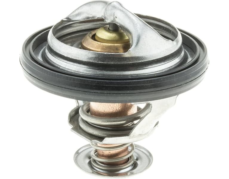 Thermostat 483-91K