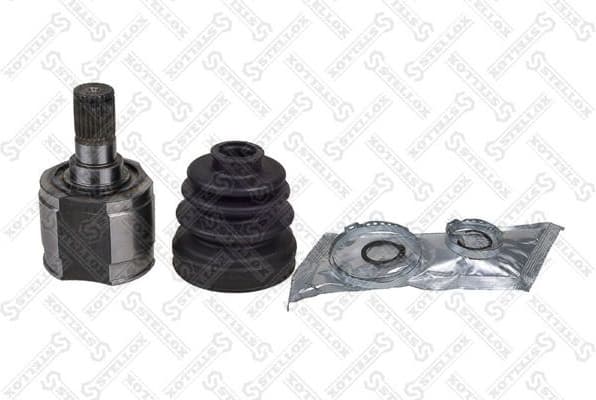 Joint Kit, drive shaft 150 1750-SX