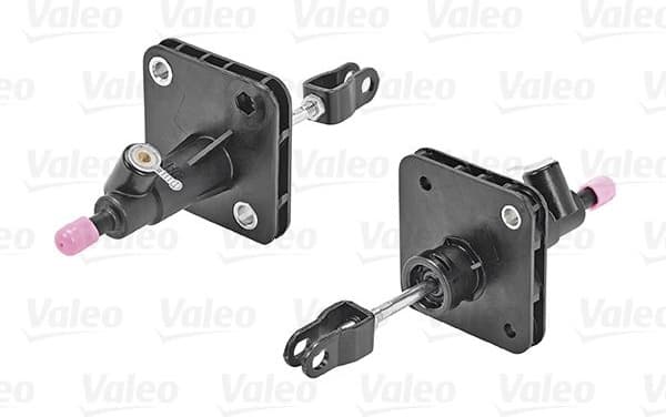 Master Cylinder, clutch 804696 - image 4