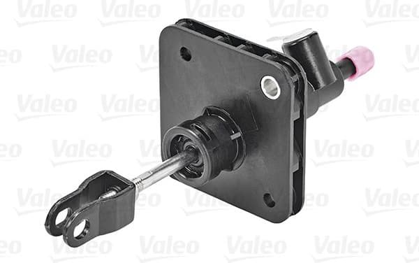 Master Cylinder, clutch 804696 - image 5