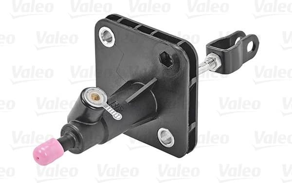 Master Cylinder, clutch 804696 - image 6