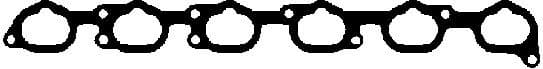 Gasket, intake manifold 450218P - image 2