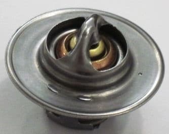 Thermostat, coolant 642-91K