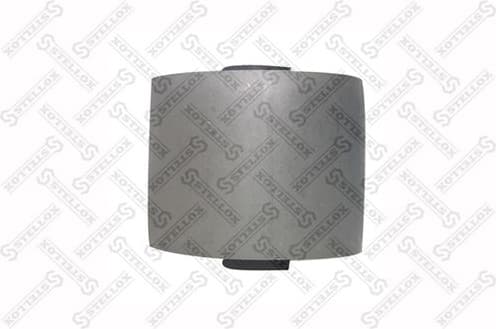 Mounting, control/trailing arm 77-00276-SX