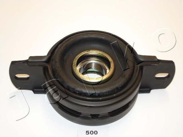 Bearing, propshaft centre bearing GOJ500