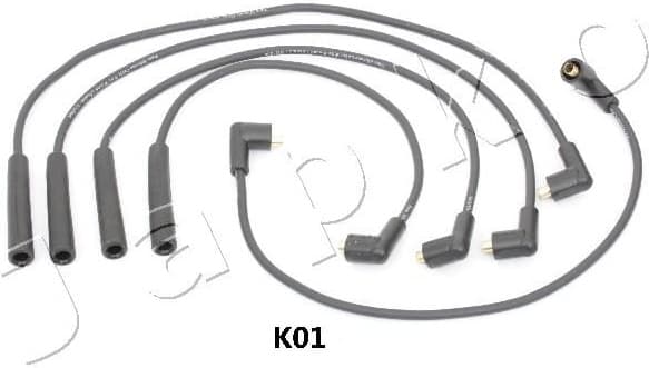 Ignition Cable Kit 132K01
