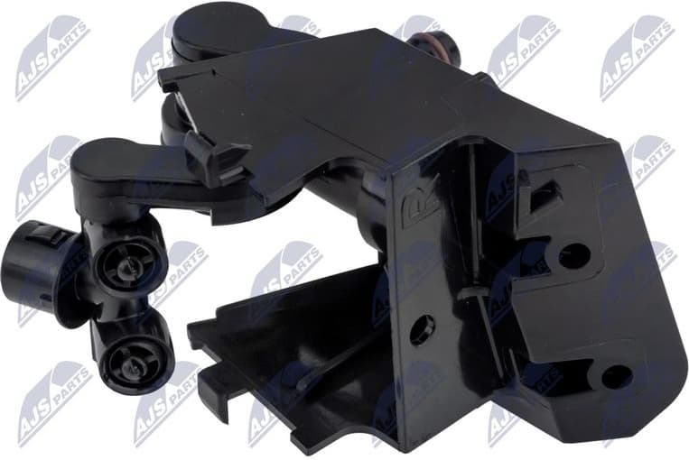 Washer Fluid Jet, headlight cleaning EDS-TY-105