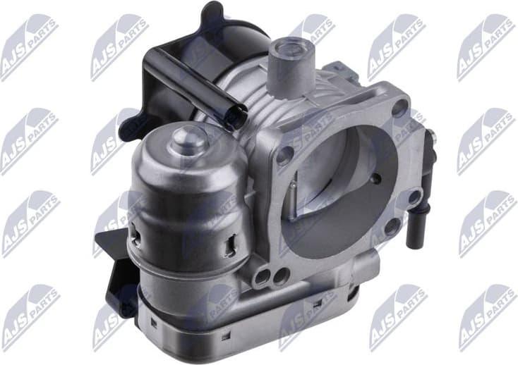 Throttle Body ETB-PE-002