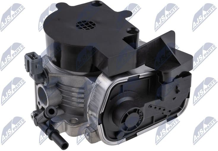 Throttle Body ETB-PE-002 - image 2