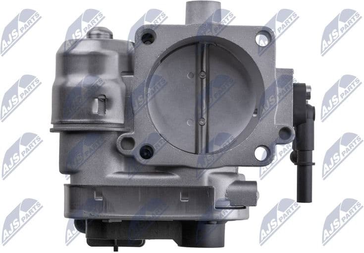 Throttle Body ETB-PE-002 - image 3