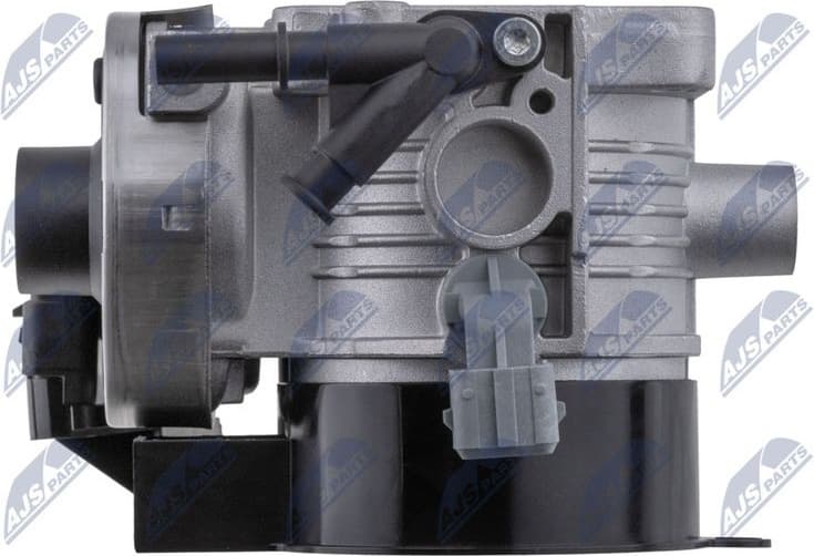 Throttle Body ETB-PE-002 - image 5