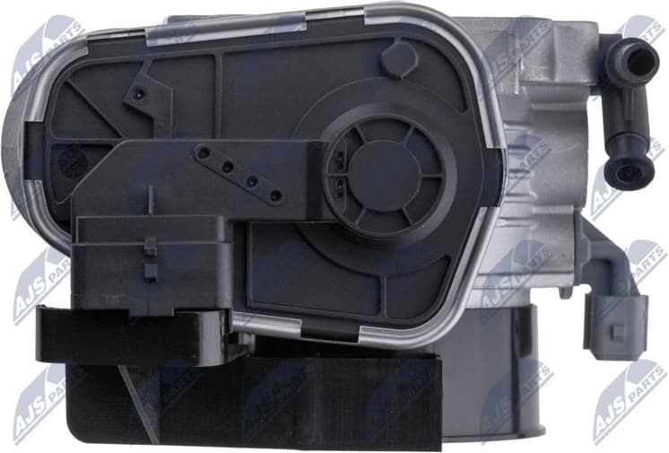 Throttle Body ETB-PE-002 - image 6