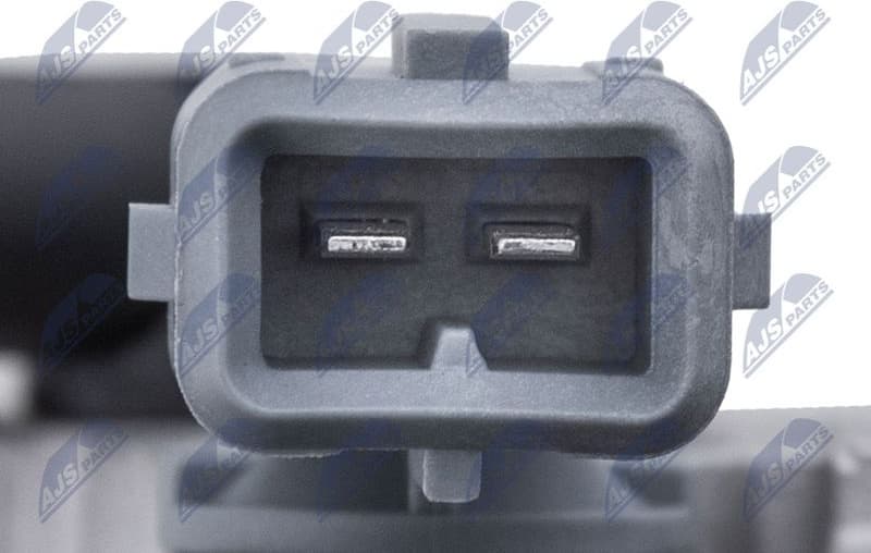 Throttle Body ETB-PE-002 - image 7