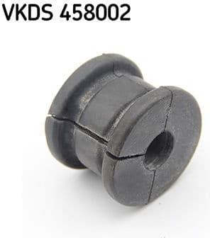Bushing, stabiliser bar VKDS458002