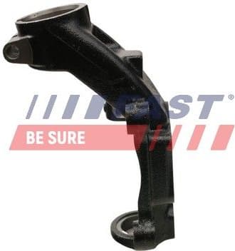 Steering Knuckle, wheel suspension FT13569