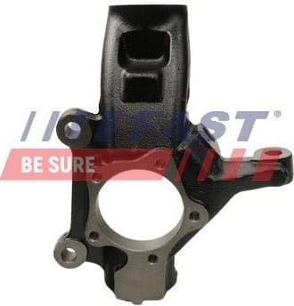 Steering Knuckle, wheel suspension FT13569 - image 2