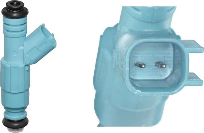 Injector 348285 - image 3