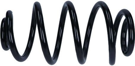Suspension Spring 60-0830D