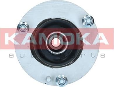 Repair Kit, suspension strut support mount 209253