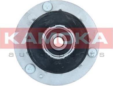 Repair Kit, suspension strut support mount 209253 - image 2