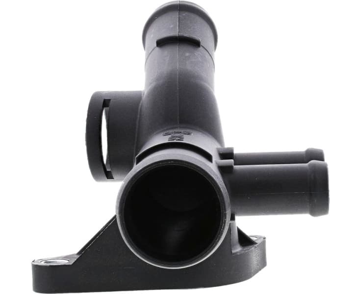 Coolant Flange CH2879