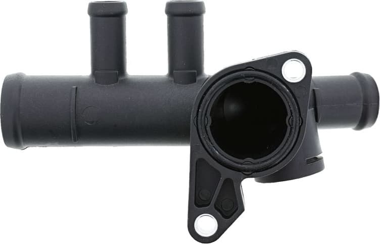 Coolant Flange CH2879 - image 3