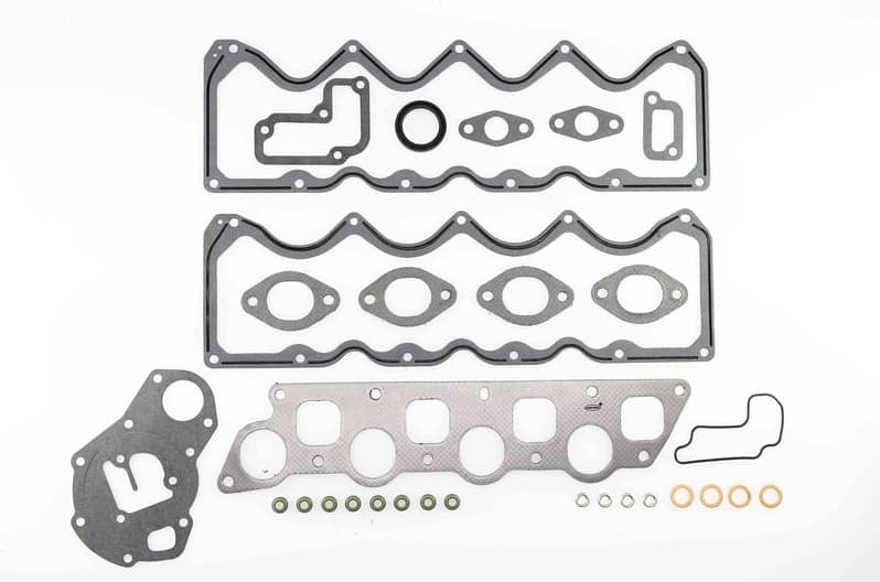 Gasket Kit, cylinder head 417342P - image 2