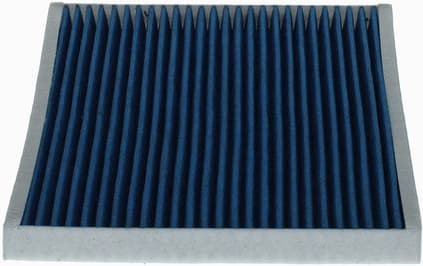 Filter, cabin air FILTER+pro 0 986 628 614 - image 3