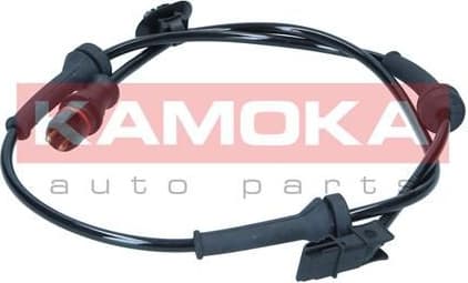 Sensor, wheel speed 1060710 - image 2