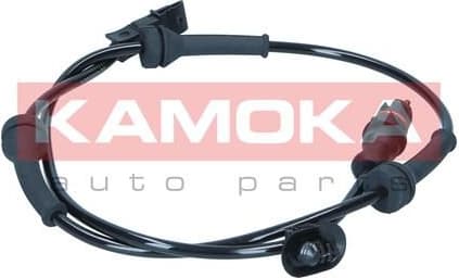 Sensor, wheel speed 1060710 - image 4